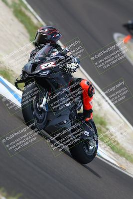 media/Mar-31-2025-Lets Ride (Mon) [[84f5dbc6bd]]/A Group/10am (Turn 3)/